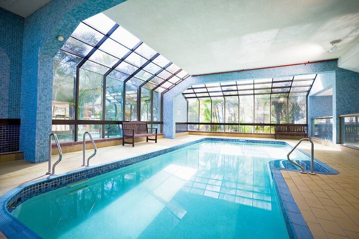 Pool 34 of 58