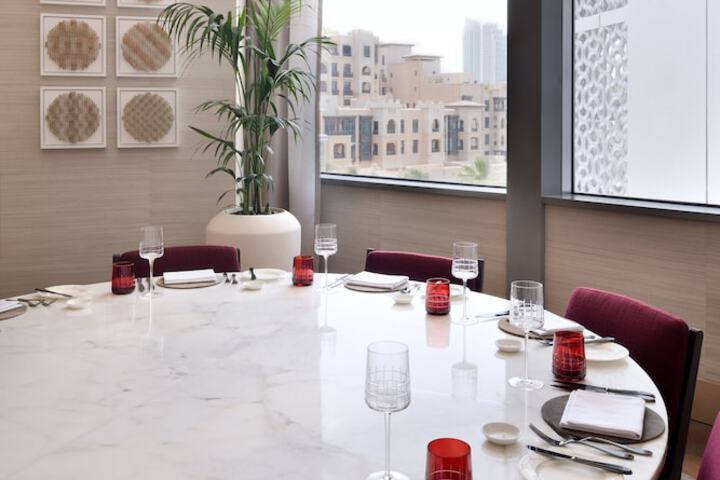 Dining 79 of 103