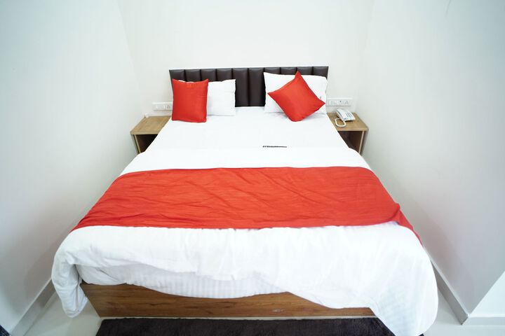 Room 36 of 47