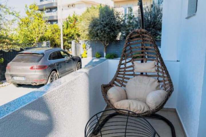 Terrace/Patio 151 of 265