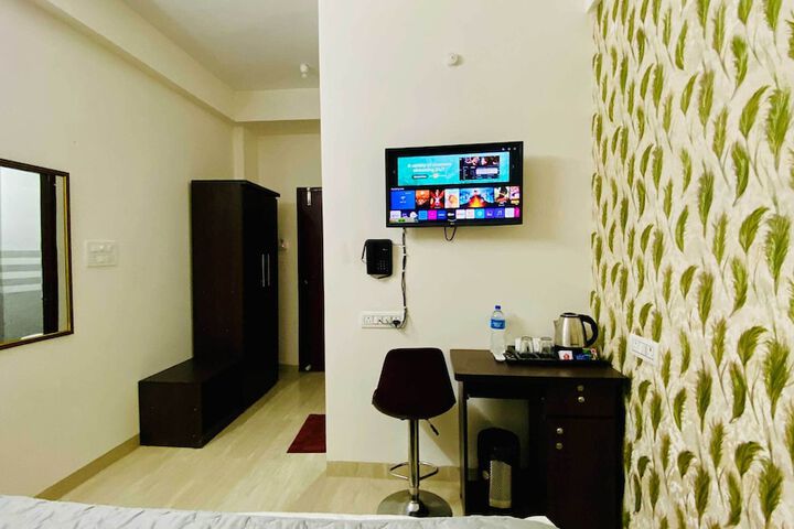 Room 14 of 55