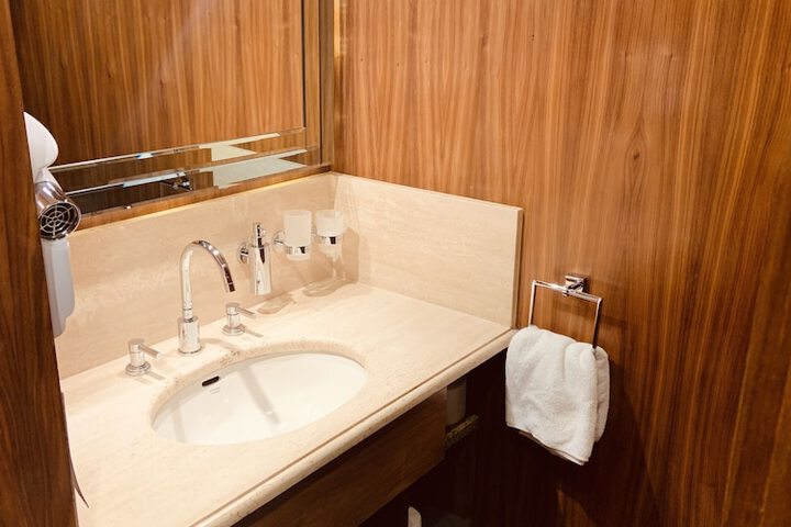 Room 35 of 55