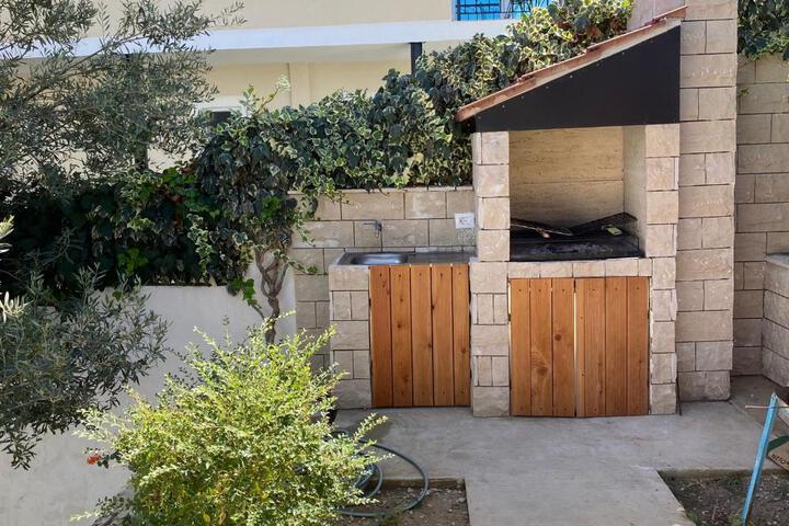 General 45 of 68