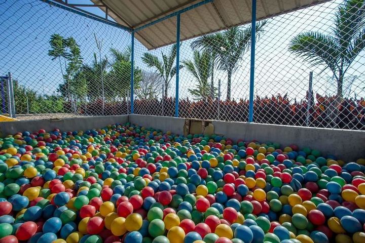 Childrens Activities 31 of 63