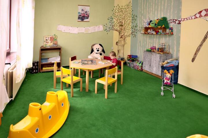 General 44 of 63