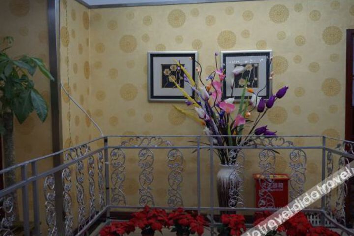 Hotel Interior 2 of 18