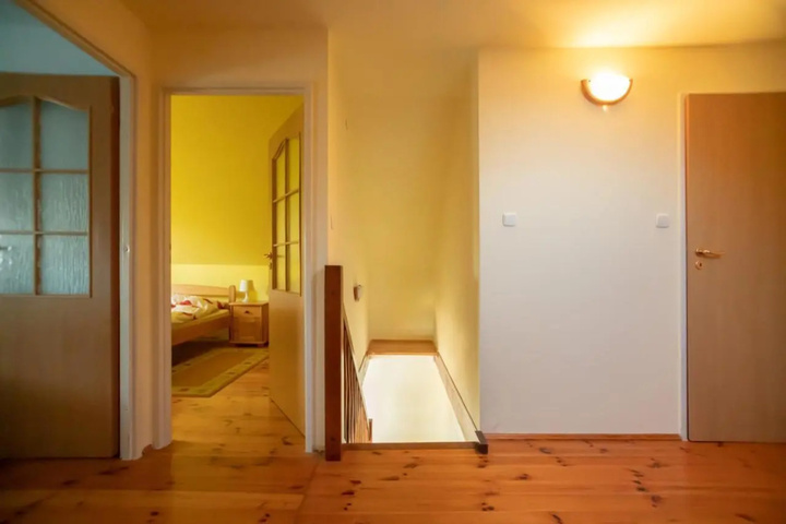 Room 3 of 10