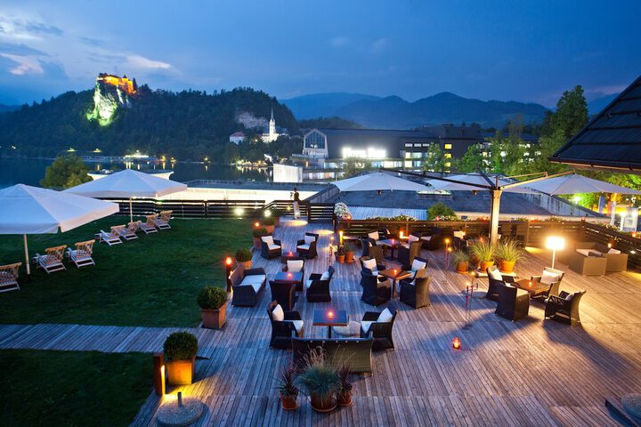 Hotel 48 of 48