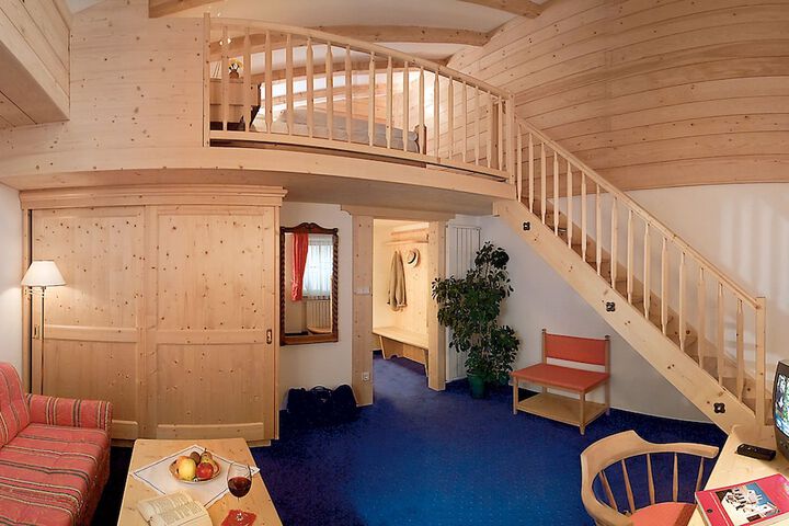 Room 14 of 45
