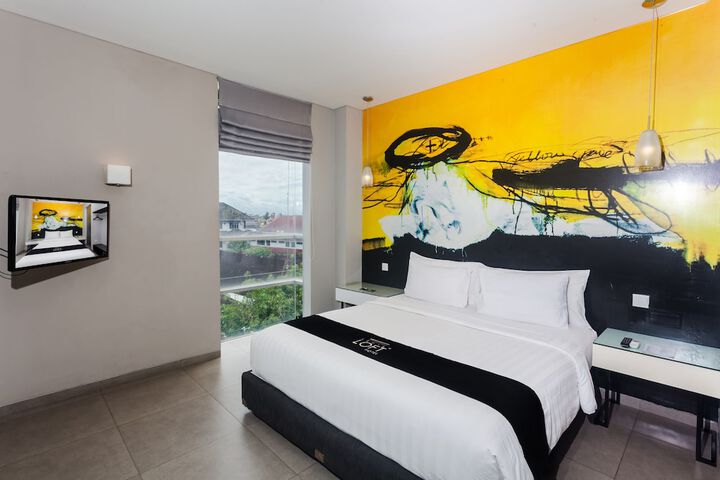 Room 5 of 36