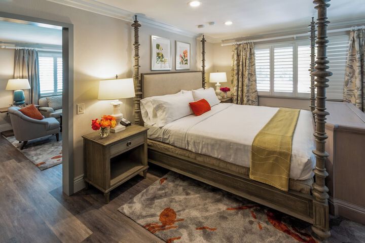 1 King Bed Corner (12 of 26)