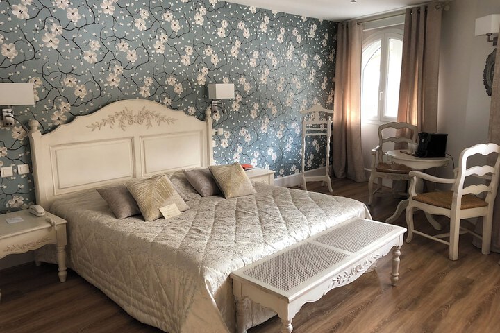 Room 20 of 45