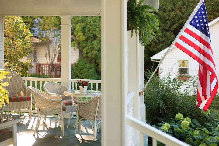Terrace/Patio 86 of 89
