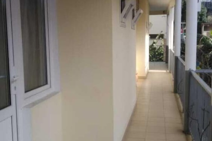Room 3 of 30