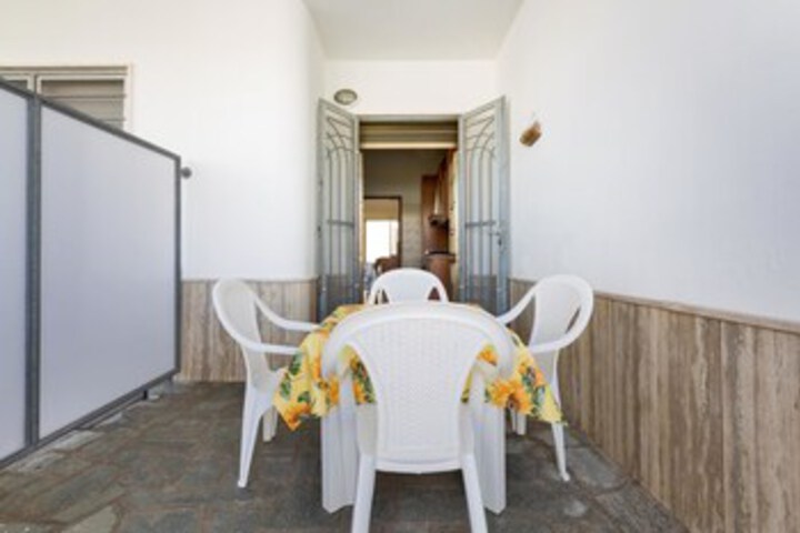 Terrace/Patio 102 of 113