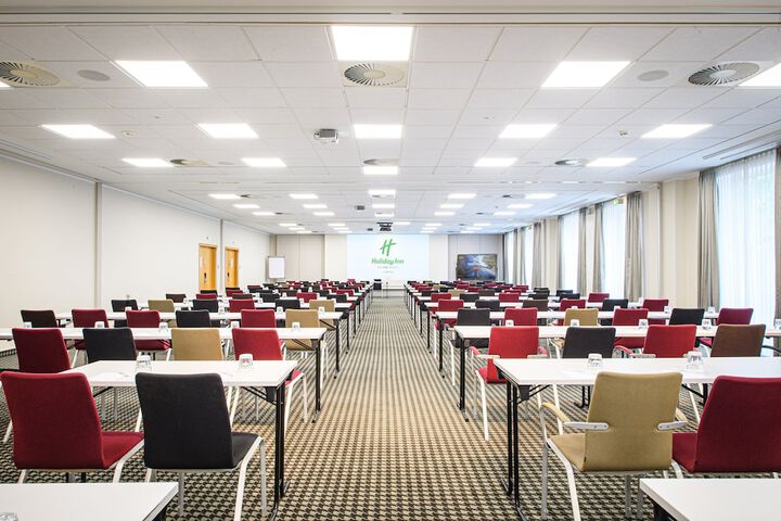 Meeting 109 of 128