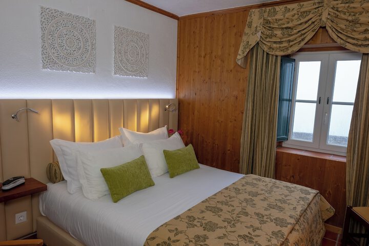 Room 21 of 58
