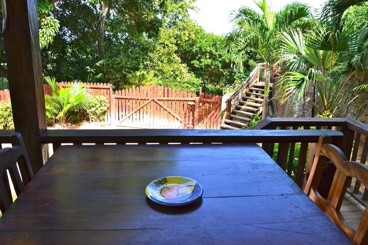Terrace/Patio 30 of 70