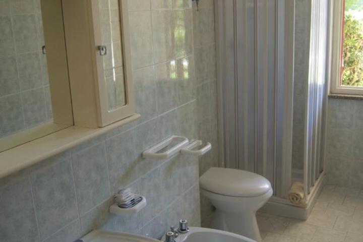 General 33 of 47