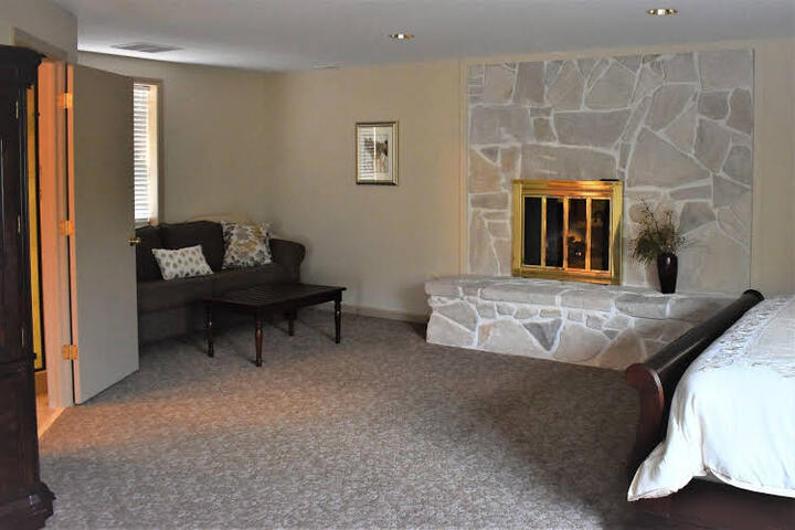 Spa and Wellness Pictures