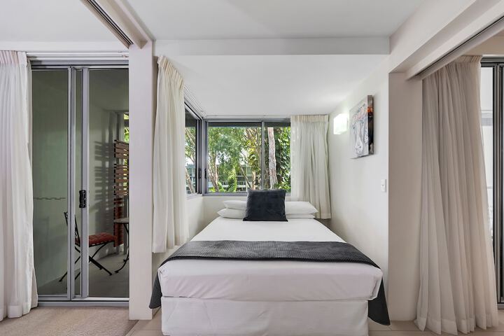 Room 12 of 44