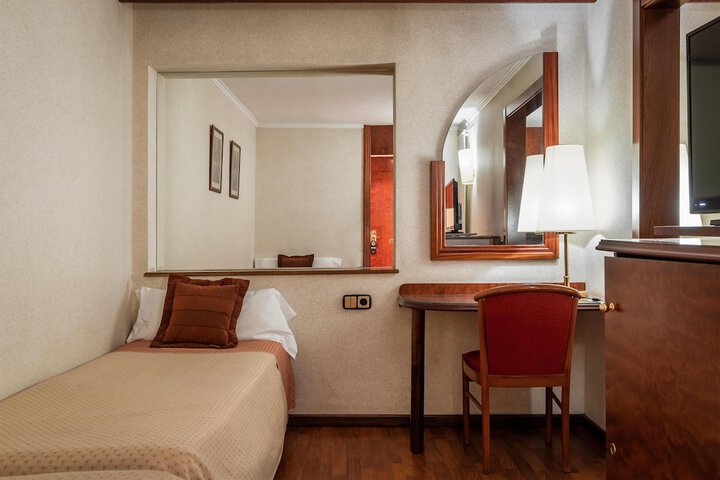Room 41 de 129