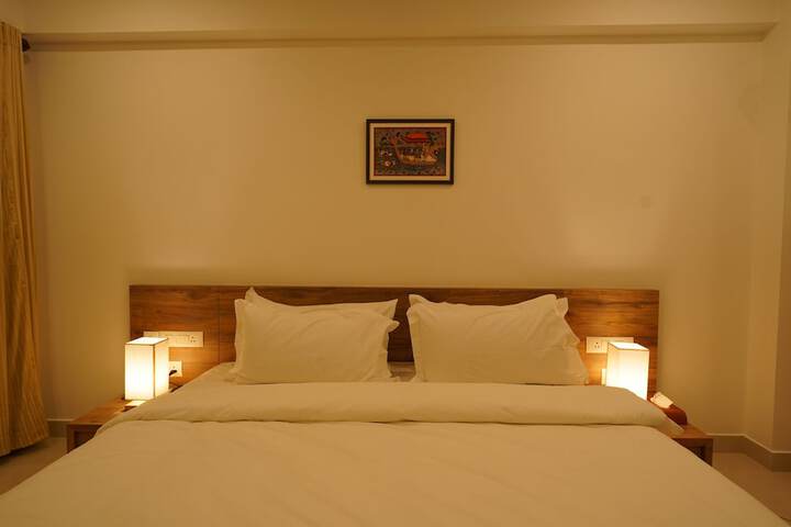 Room 21 of 209