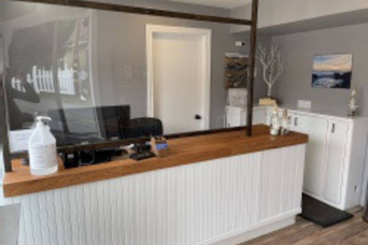 Hotel Interior 19 of 407