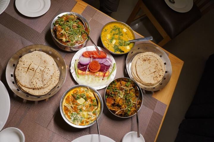 Dining 53 of 112