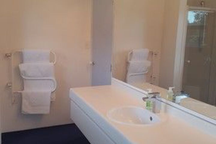 Room 9 of 56