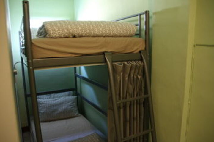 Room 18 of 58