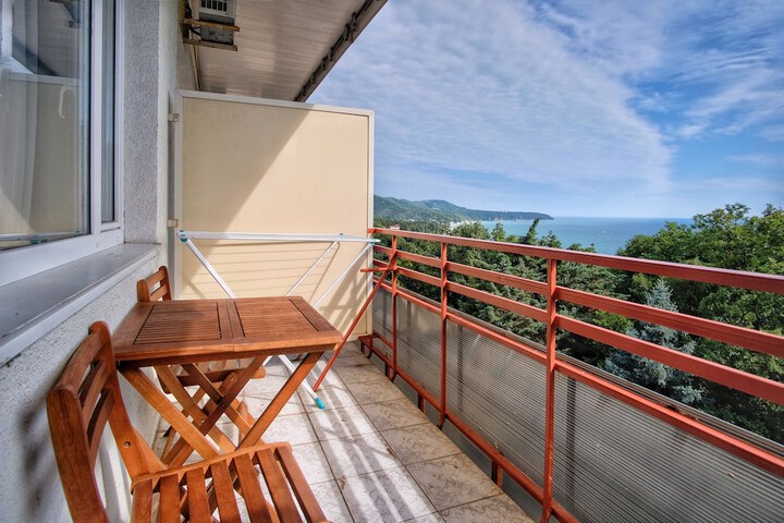 Terrace/Patio 31 of 72