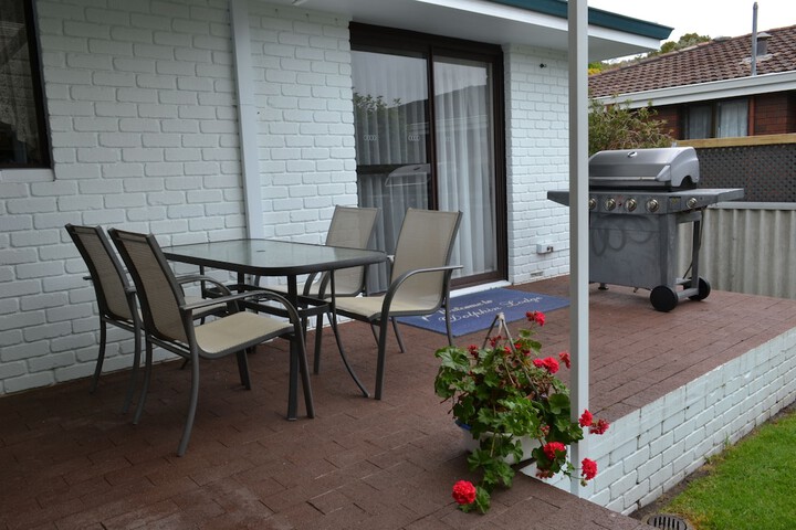 Terrace/Patio 161 of 174