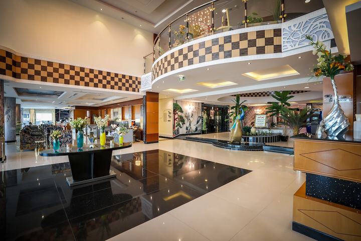Hotel 4 of 60