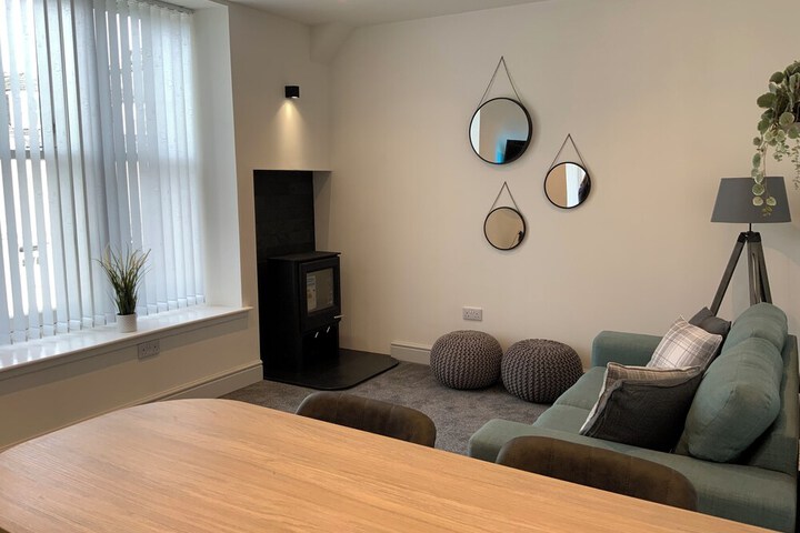 Room 42 of 67