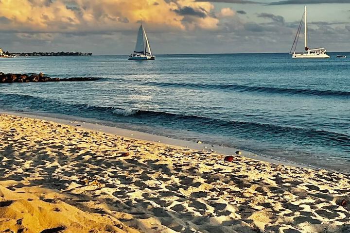 Beach 75 of 87