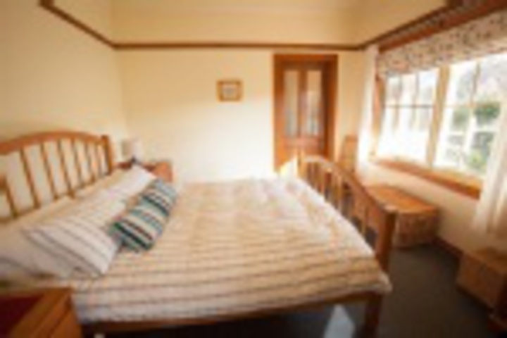 Room 65 of 156