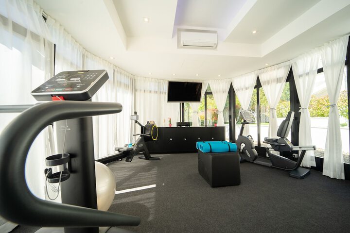 Health and Fitness 39 of 55