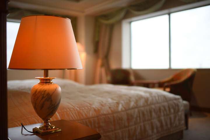 Room 25 of 78