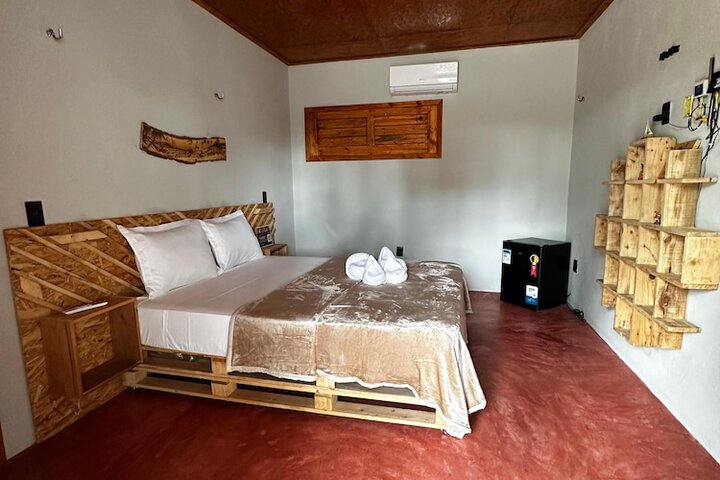 Room 7 of 22