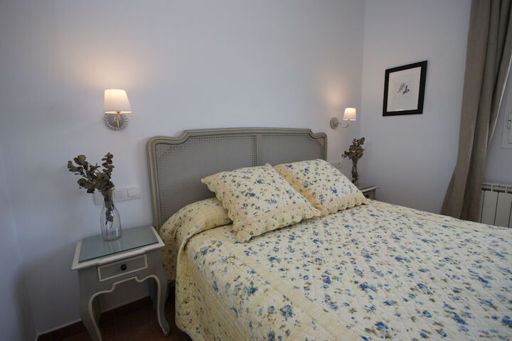Room 17 of 58