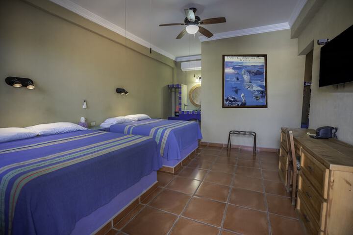 Room 13 of 85