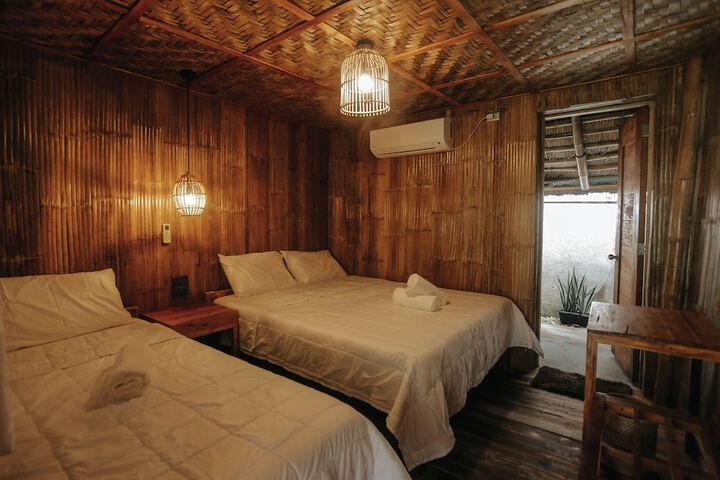 Room 9 of 59