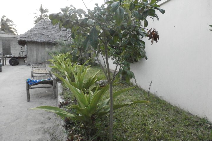 Hotel 3 of 27
