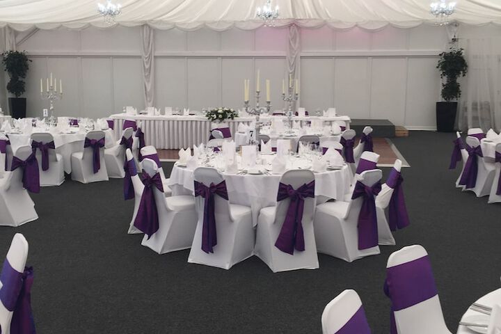 Ballroom/Hall 48 of 71