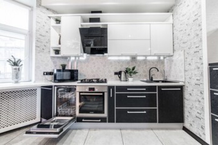 Room 65 of 75