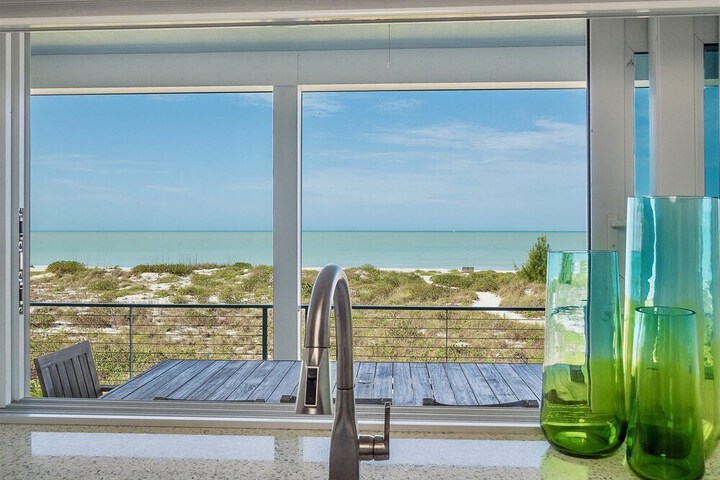 Terrace/Patio 20 of 54