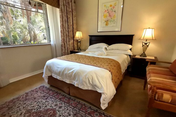 Room 11 of 57