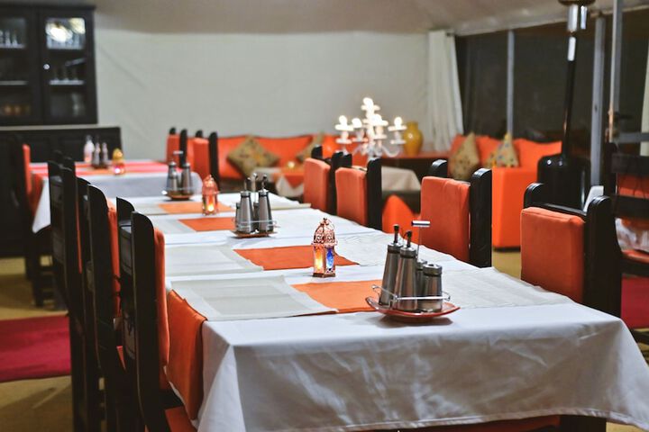 Hotel 78 of 80