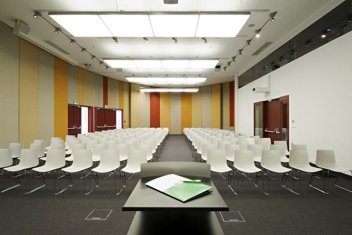 Meeting 34 of 38